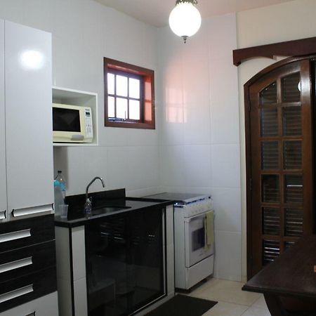 Sobrado Em Arraial Do Cabo Apartment Exterior foto