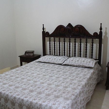 Sobrado Em Arraial Do Cabo Apartment Exterior foto