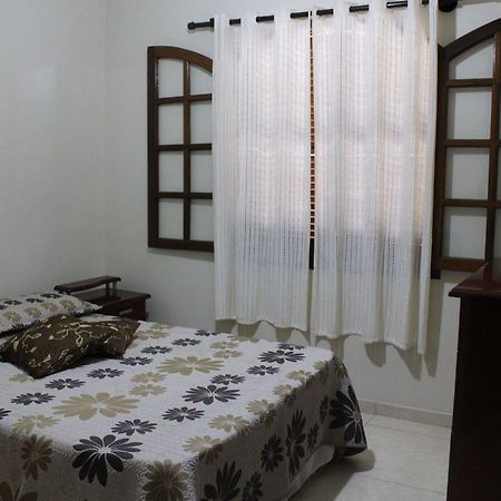 Sobrado Em Arraial Do Cabo Apartment Exterior foto