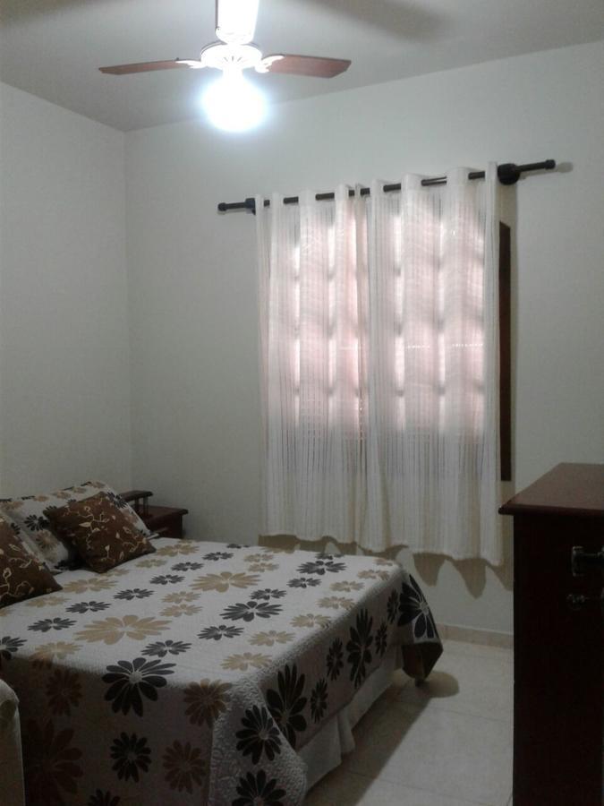 Sobrado Em Arraial Do Cabo Apartment Exterior foto