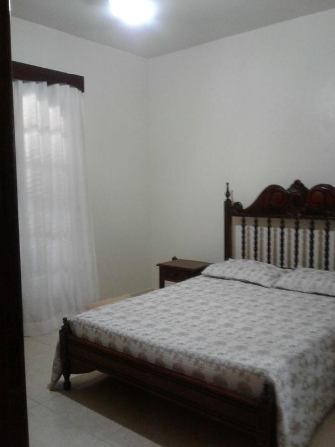 Sobrado Em Arraial Do Cabo Apartment Exterior foto