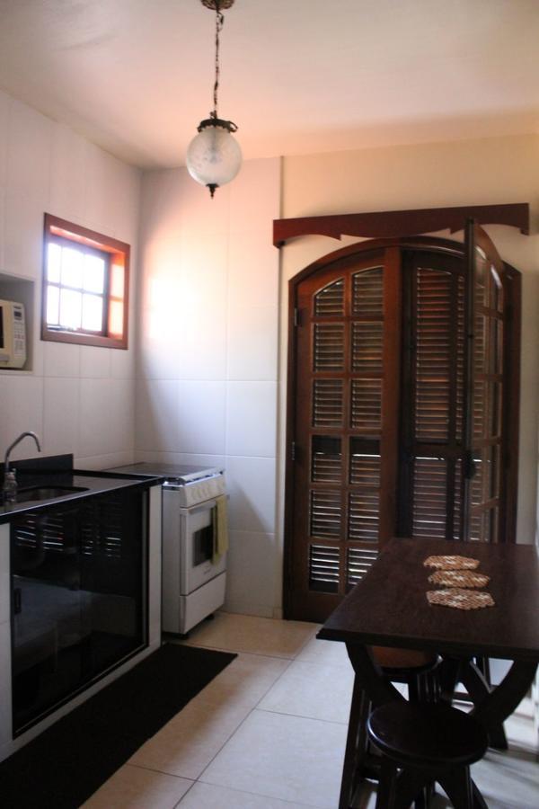 Sobrado Em Arraial Do Cabo Apartment Exterior foto