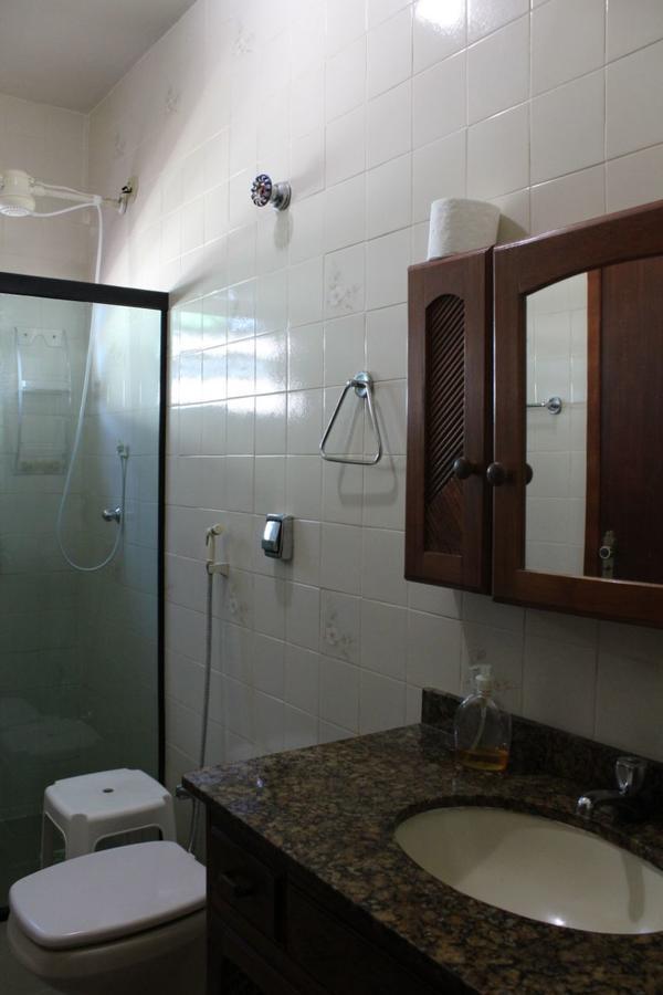 Sobrado Em Arraial Do Cabo Apartment Exterior foto