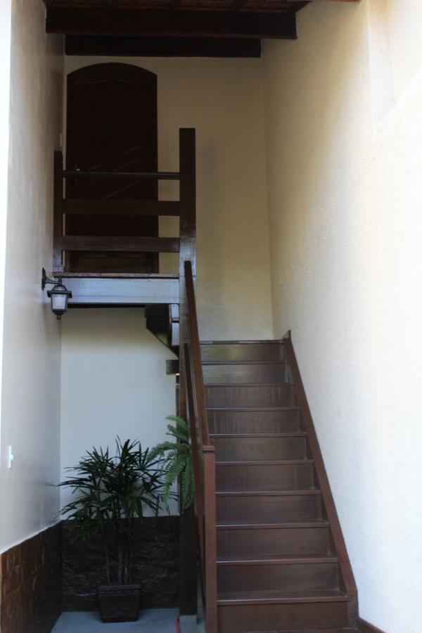 Sobrado Em Arraial Do Cabo Apartment Exterior foto