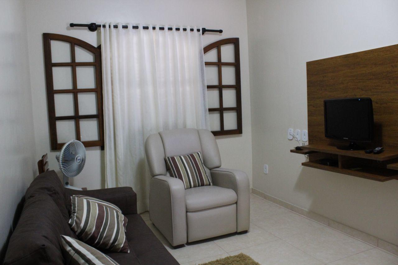 Sobrado Em Arraial Do Cabo Apartment Exterior foto