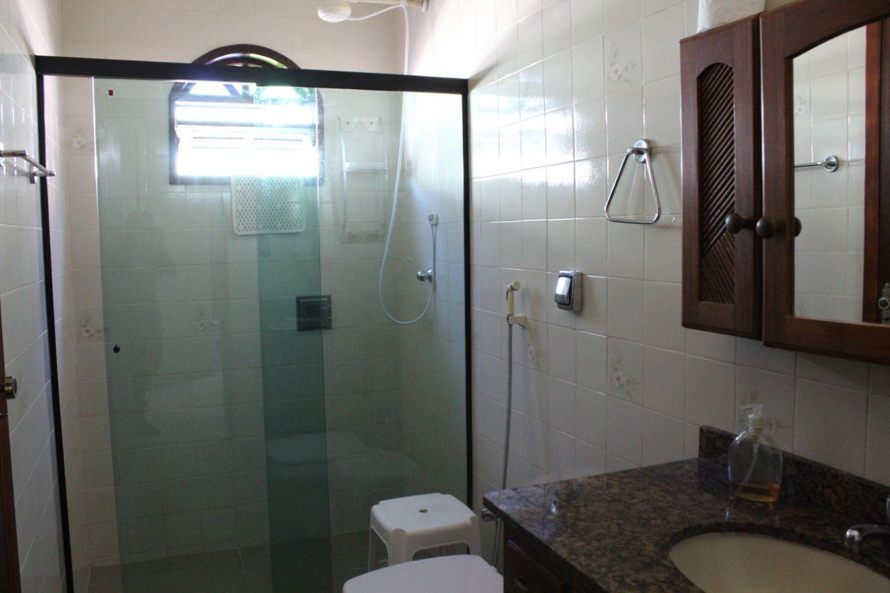 Sobrado Em Arraial Do Cabo Apartment Exterior foto