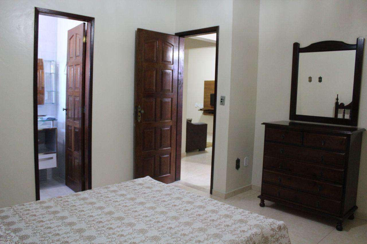 Sobrado Em Arraial Do Cabo Apartment Exterior foto