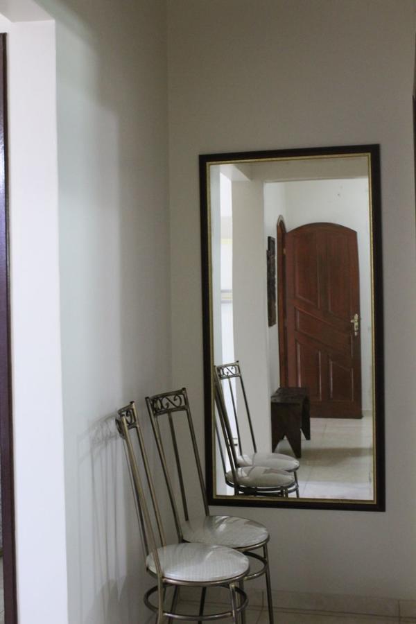 Sobrado Em Arraial Do Cabo Apartment Exterior foto