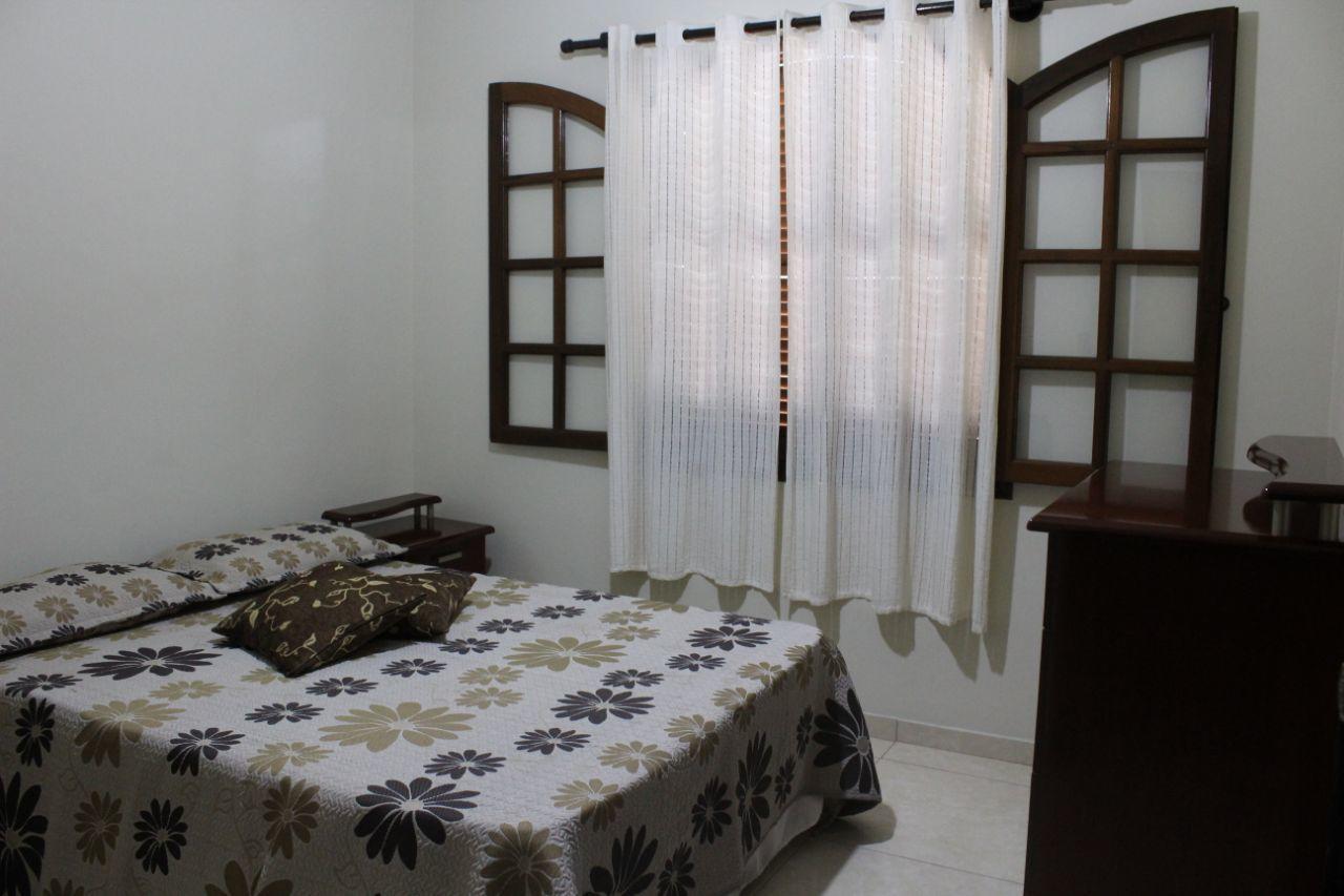 Sobrado Em Arraial Do Cabo Apartment Exterior foto